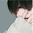主人公くん