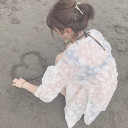 作者