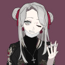 yuyu