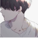 ユウ(監督生)