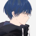 光