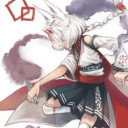 月華