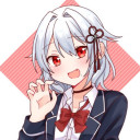 桜里