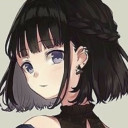 佳奈