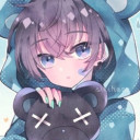 雲