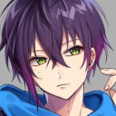 翔