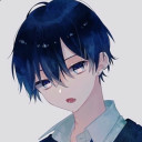 青斗
