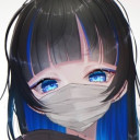 星