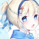 斗亜