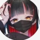 月