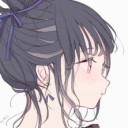 斗希