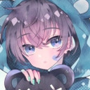 日