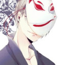 月斗