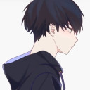 宙