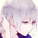 音華