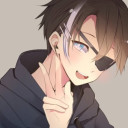 李音
