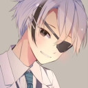 詩音