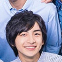 皇輝