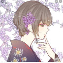 お母さん