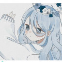 ふゆか