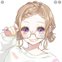 真冬