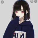 茉凜先輩