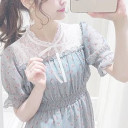 (なまえ)