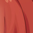 （なまえ）&りうら