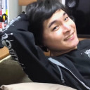 ダーマ