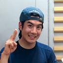 モトキ