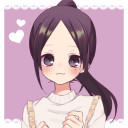 モトキ 女ver