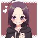 シルク 女ver