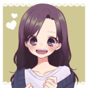 ンダホ 女ver