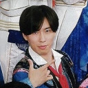 宮舘くん