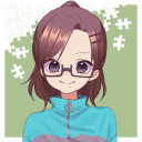マネの聖那さん