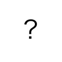 ???