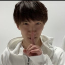 しょっぴー