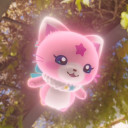 モコニャン