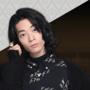 Taichi