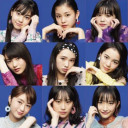 ガールズガールズ