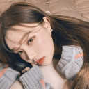 Eunyeong