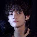 Taehyung