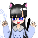 みなな