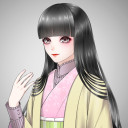 お母さん(モブ)