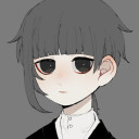 子供(モブ)♂