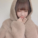 佐久間ひなの