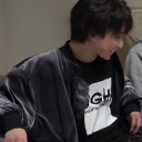 佐久間大介