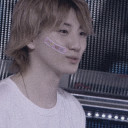 京本大我