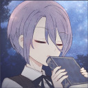 麗央　プロデューサー