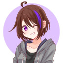 リンゴ飴